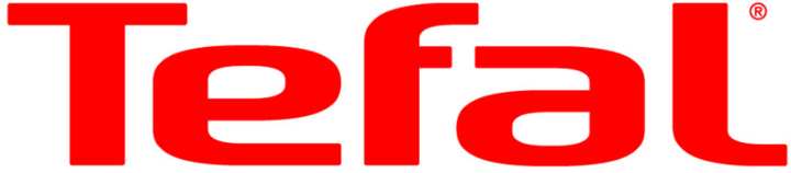 Логотип Tefal