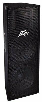 Peavey