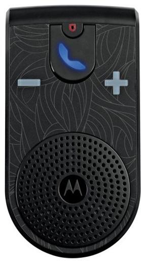 Motorola