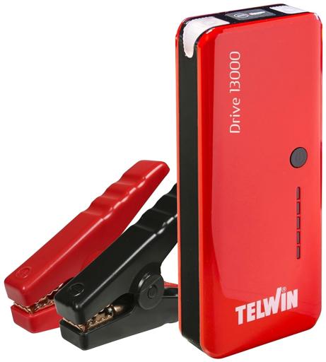 Telwin