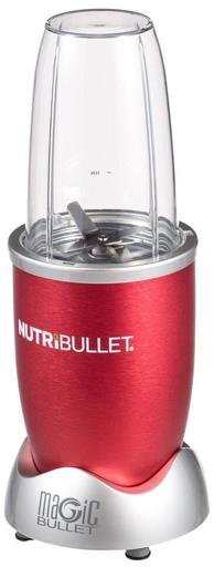 NutriBullet