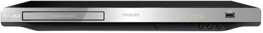 Philips