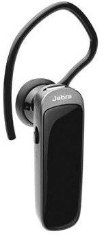 Jabra