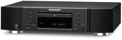 Marantz