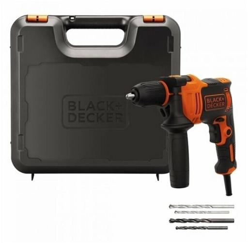 BLACK+DECKER