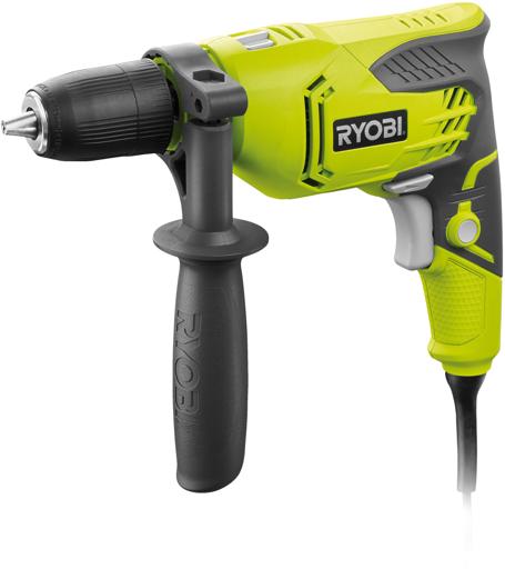 RYOBI