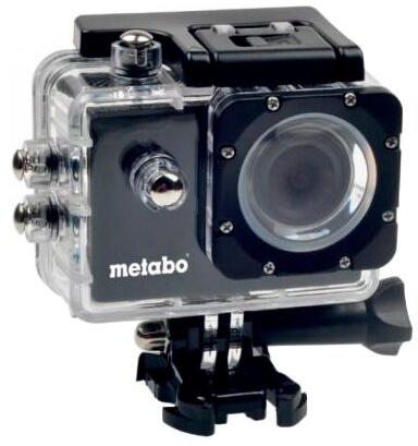 Metabo