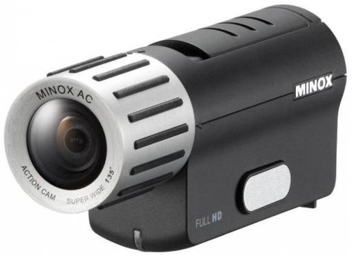 Minox