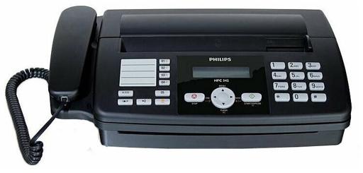 Philips