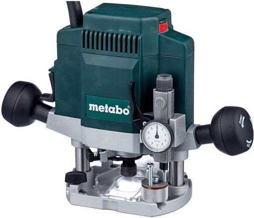 Metabo