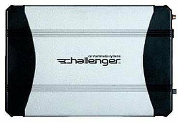 Challenger