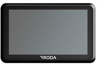 Roda