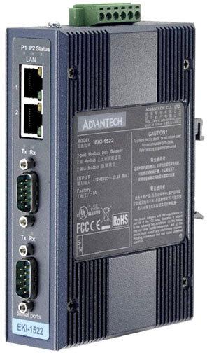 Advantech