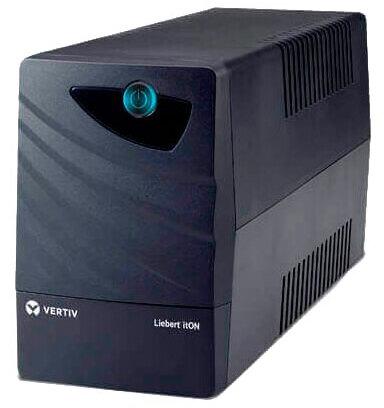 Vertiv