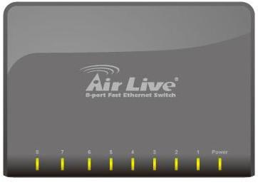 AirLive