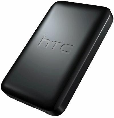 HTC