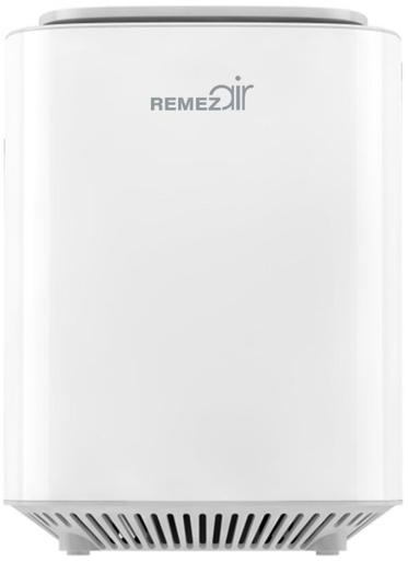 Remezair