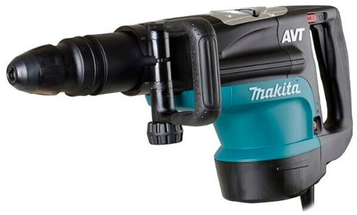 Makita