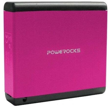 Powerocks