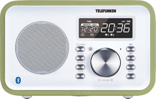 Telefunken