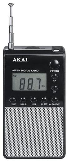 AKAI