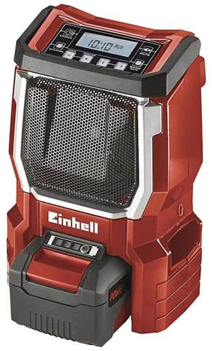 Einhell