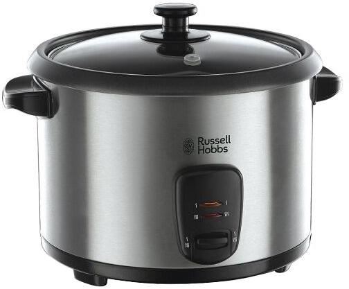 Russell Hobbs