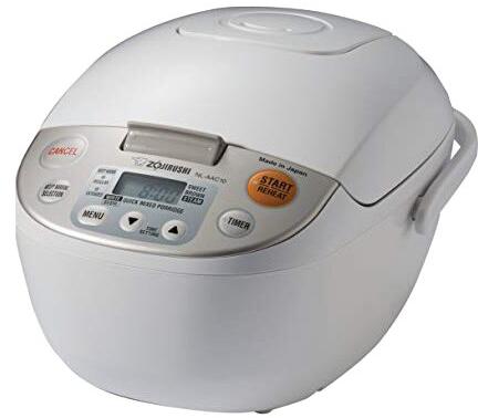 Zojirushi