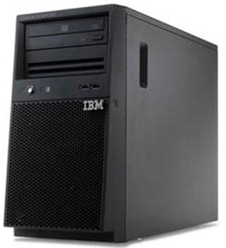 IBM