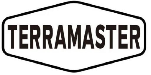 Terramaster