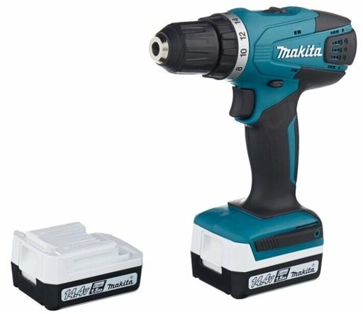 Makita