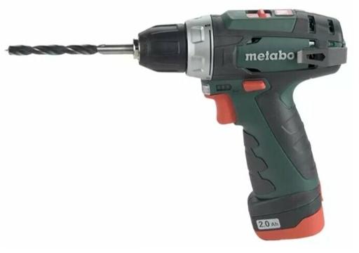 Metabo