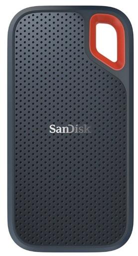 SanDisk