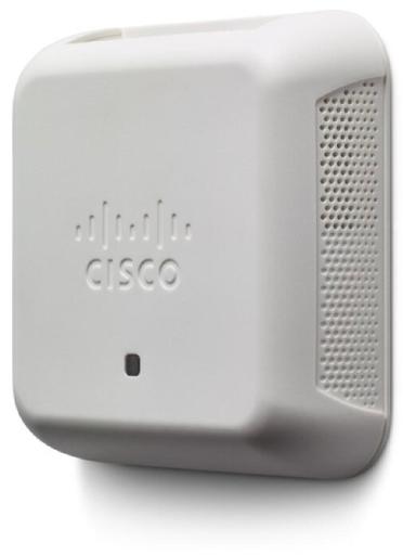 Cisco