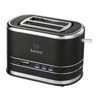 Laretti