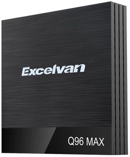 Excelvan