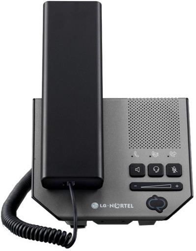 Nortel