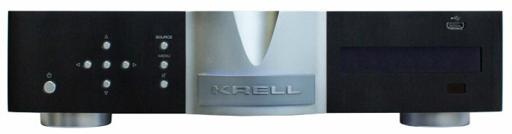 Krell