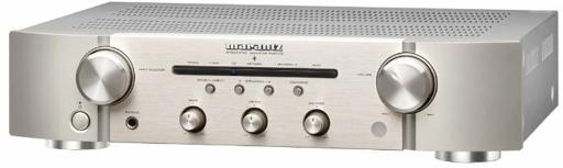 Marantz