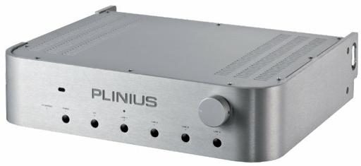 Plinius