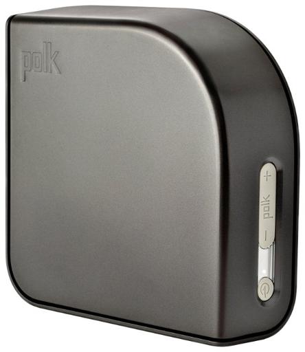 Polk Audio