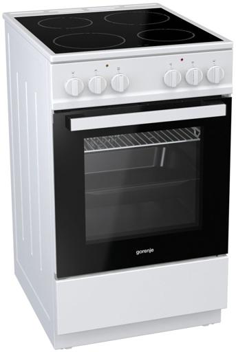 Gorenje