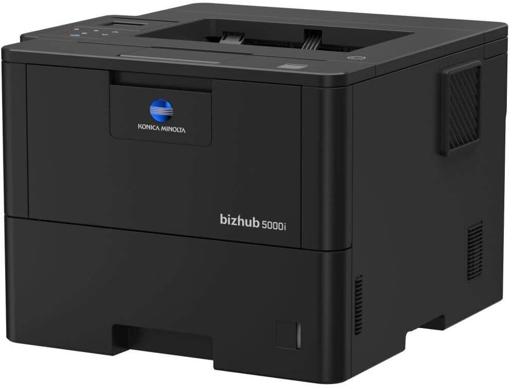 Konica Minolta