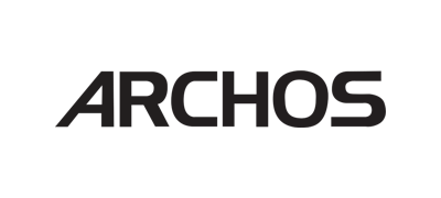 Archos