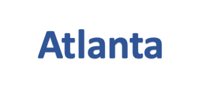 Atlanta