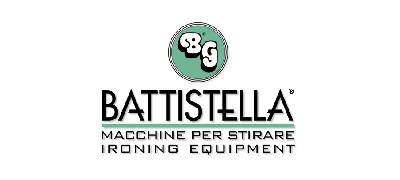 Battistella