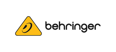 BEHRINGER