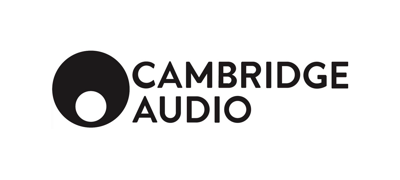 Cambridge Audio