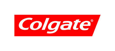 Colgate