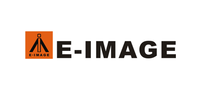 E-Image